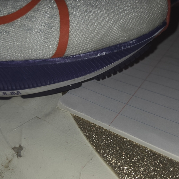 Shoes - Picture 8 of 10